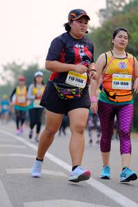 BIB: 10448, 11448
                            <button type="button" onclick="openModal(8041758)" class="btn btn-primary btn-sm float-right btn-popup" data-toggle="modal" data-target=".modal-high-quality">
                        <i class="fas fa-shopping-cart"></i> Add to Cart
                    </button>
                                            <button type="button" onclick="isThisMe(8041758, true)" class="btn btn-success btn-sm float-right btn-popup btn-isme hidden" data-toggle="tooltip" data-placement="bottom" title="นี่คือรูปของคุณใช่ไหม คลิกที่นี่เพื่อเอาเข้าอัลบั้ม">
                        <i class="fas fa-plus"></i> Add to album
                    </button>
                    <button type="button" onclick="isThisMe(8041758, false)" class="btn btn-warning btn-sm float-right btn-popup btn-isnotme hidden">
                        <i class="fas fa-ban"></i> Remove from album
                    </button>